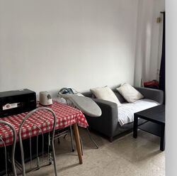 Harbourlights (D4), Apartment #591849051